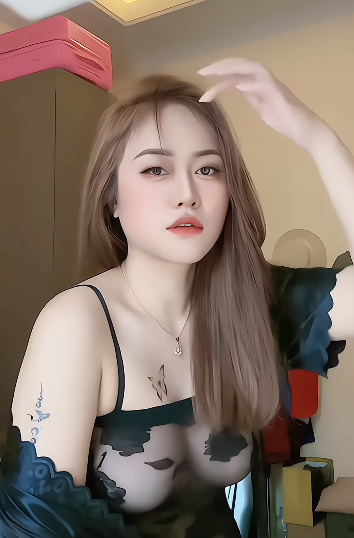 looking makes it uuhhooott_34