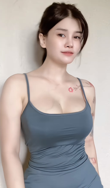 looking makes it uuhhooott_34