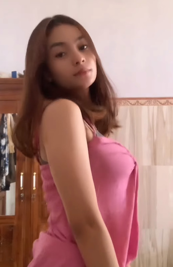 looking makes it uuhhooott_34