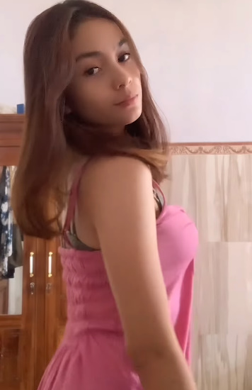 looking makes it uuhhooott_34