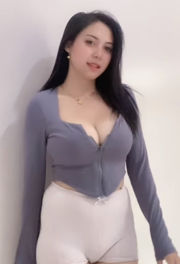 looking makes it uuhhooott_34