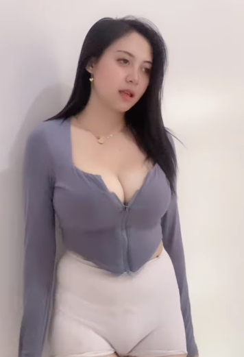 looking makes it uuhhooott_34