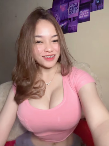 looking makes it uuhhooott_34