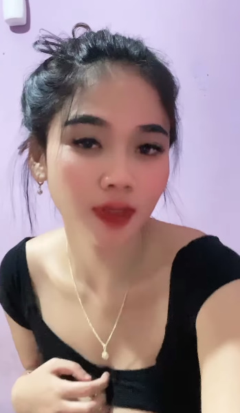 looking makes it uuhhooott_34