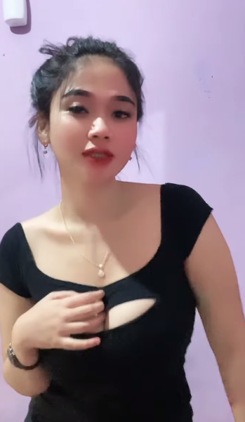 looking makes it uuhhooott_34