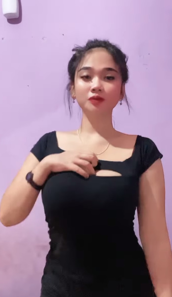 looking makes it uuhhooott_34