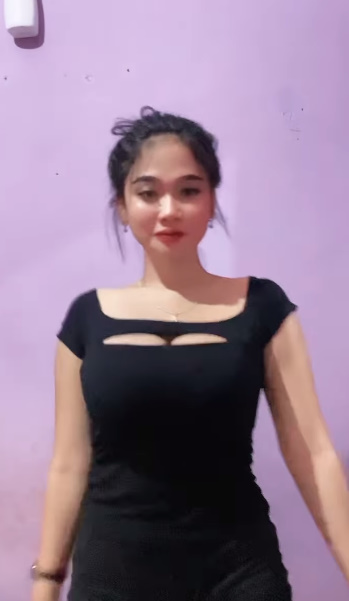 looking makes it uuhhooott_34