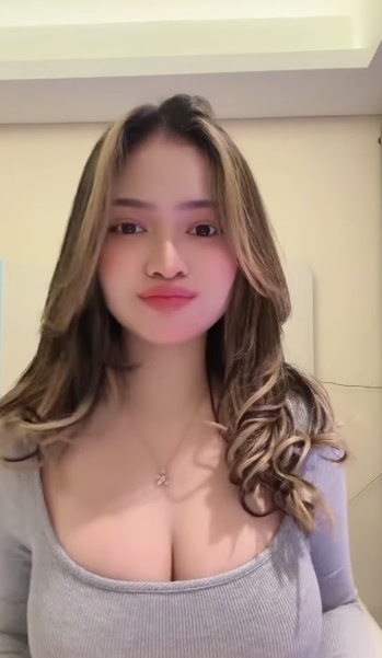 looking makes it uuhhooott_34