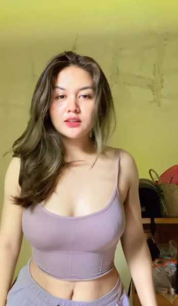 looking makes it uuhhooott_34