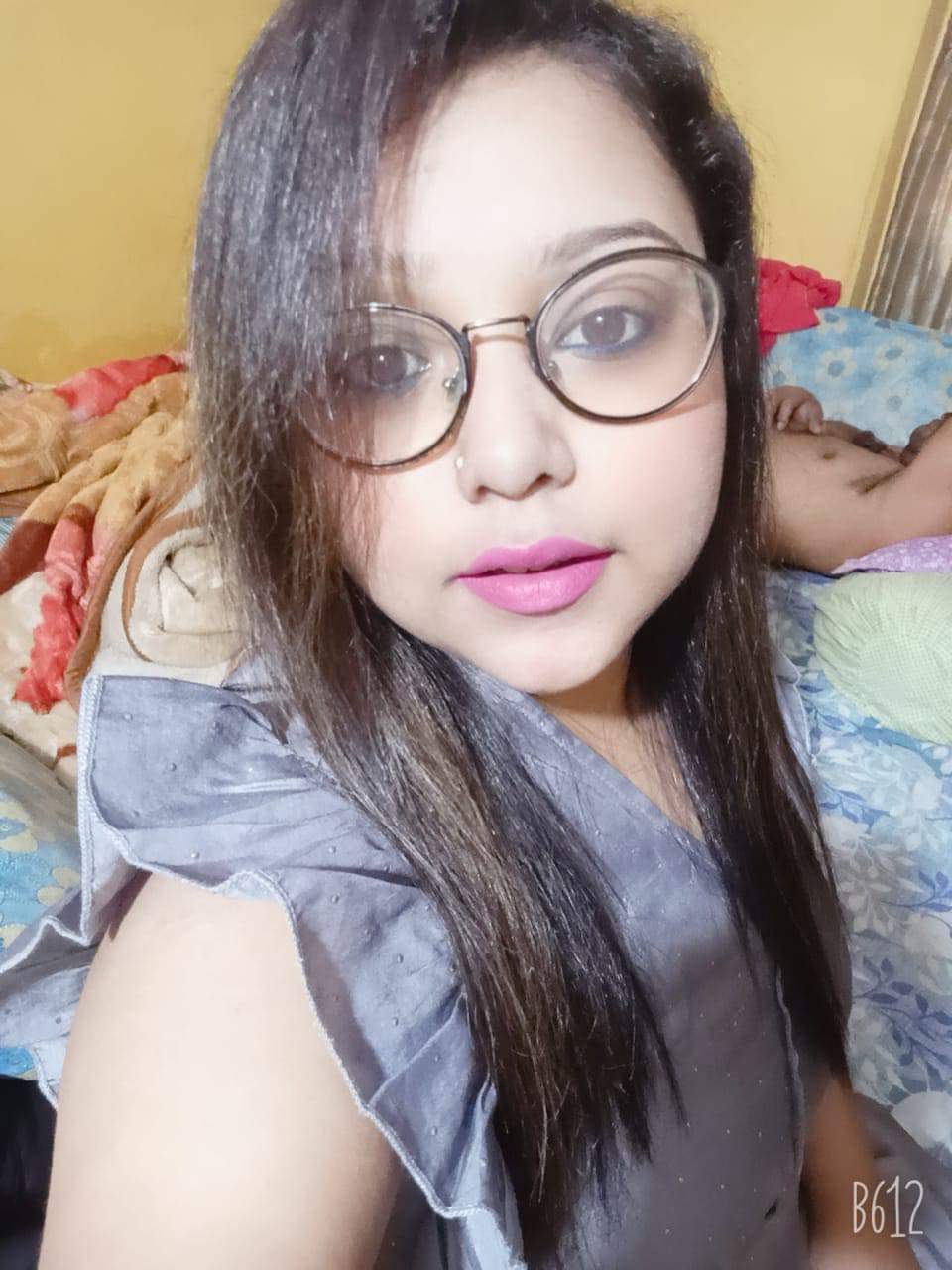 Indian Busty Chubby bebe pic