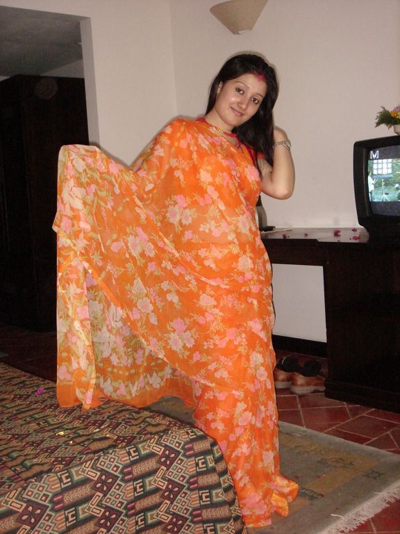Indian girl hot pic