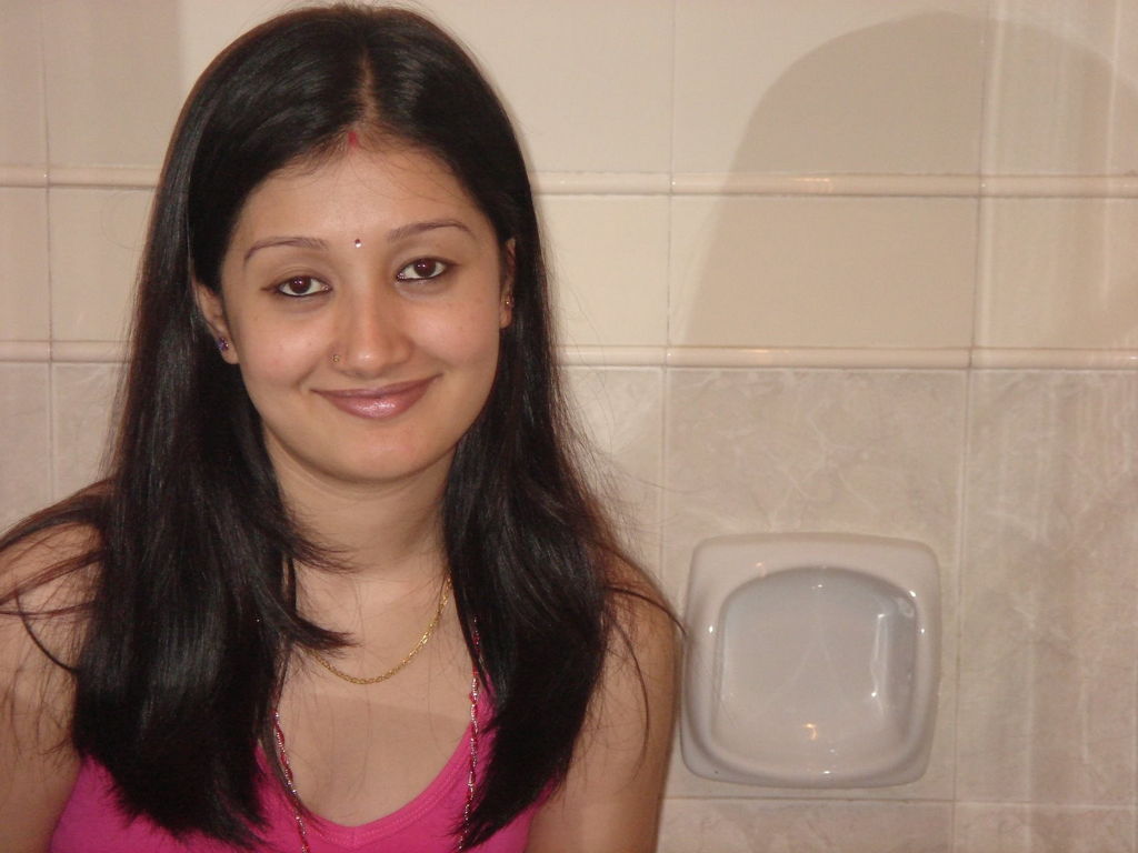 Indian girl hot pic