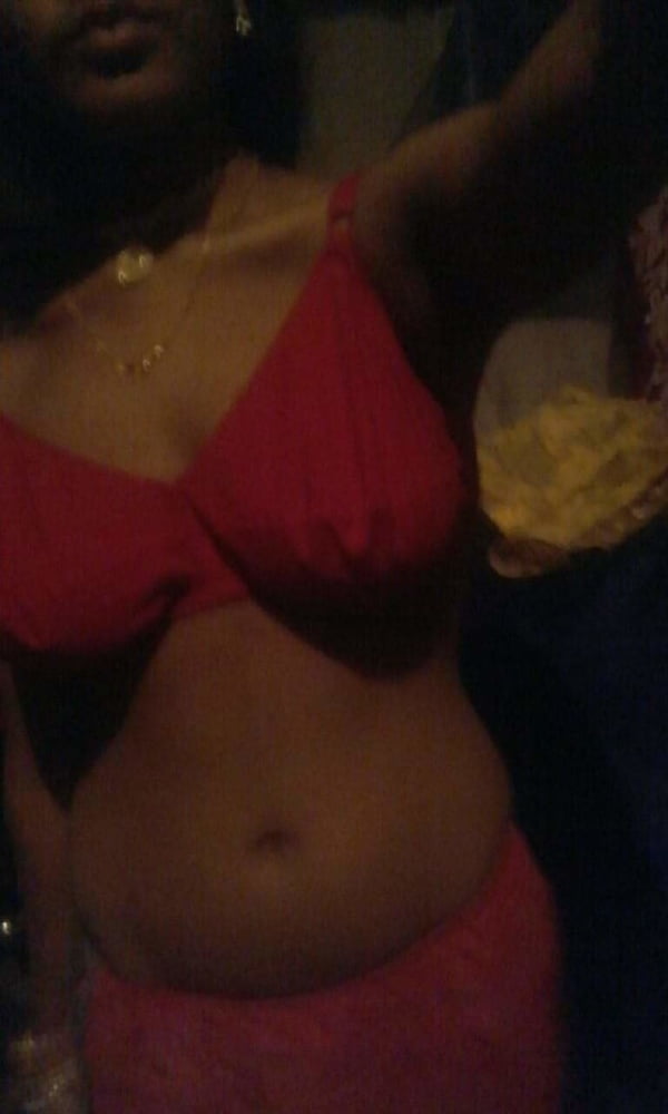 Village Hot Girl Booby Fingering pic