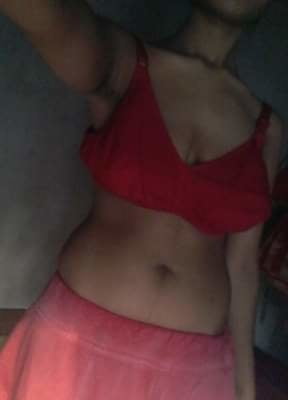 Village Hot Girl Booby Fingering pic