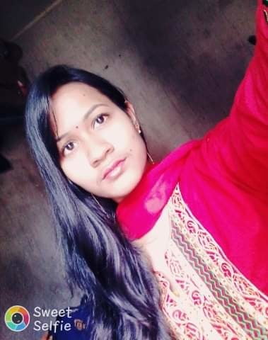 Village Hot Girl Booby Fingering pic