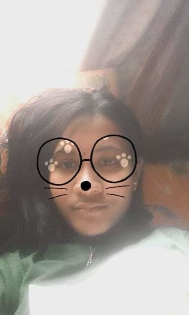 Village Hot Girl Booby Fingering pic