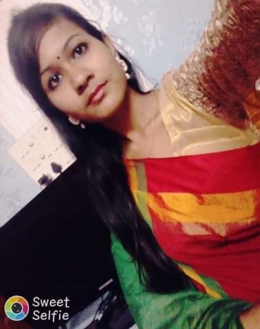 Village Hot Girl Booby Fingering pic