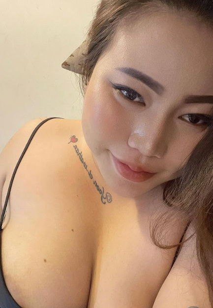 looking makes it uuhhooott_36