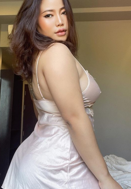 looking makes it uuhhooott_36