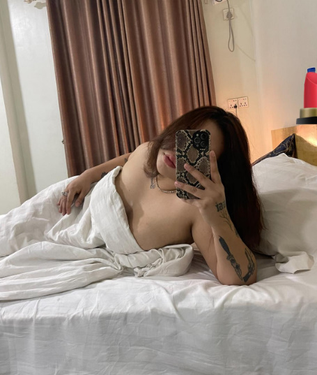 looking makes it uuhhooott_36