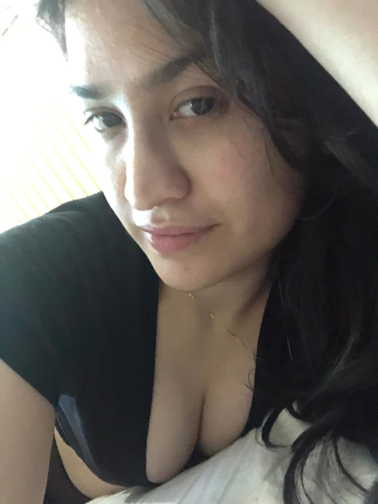 Pakistani girl part 2