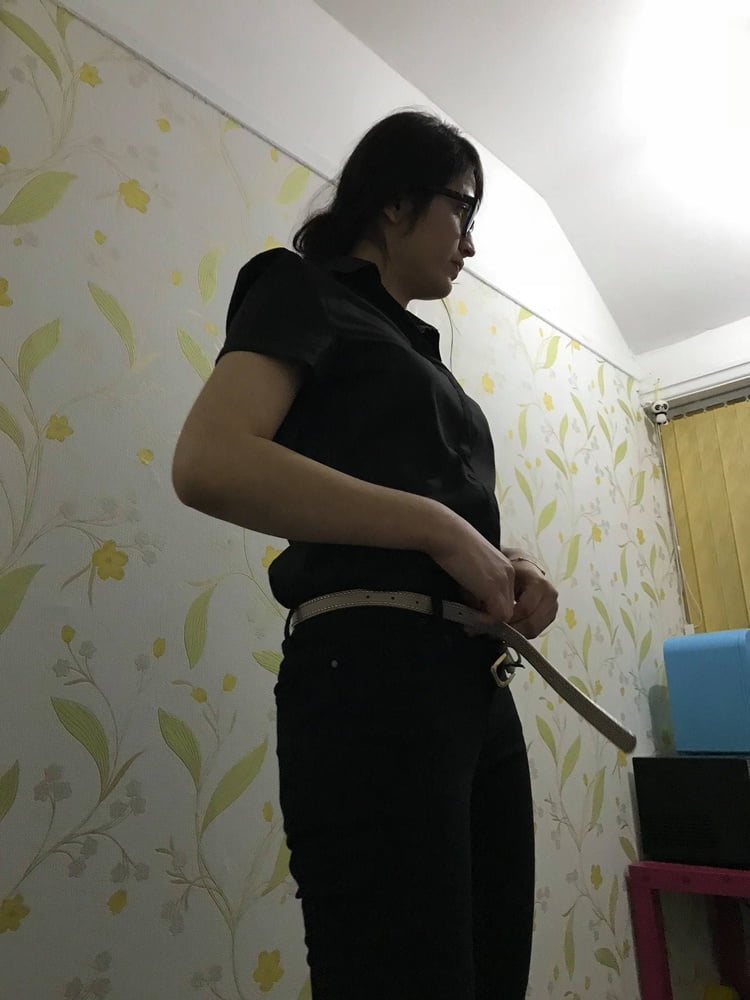 Pakistani girl part 2