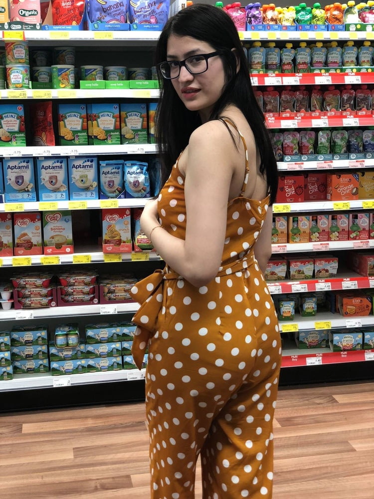 Pakistani girl part 2