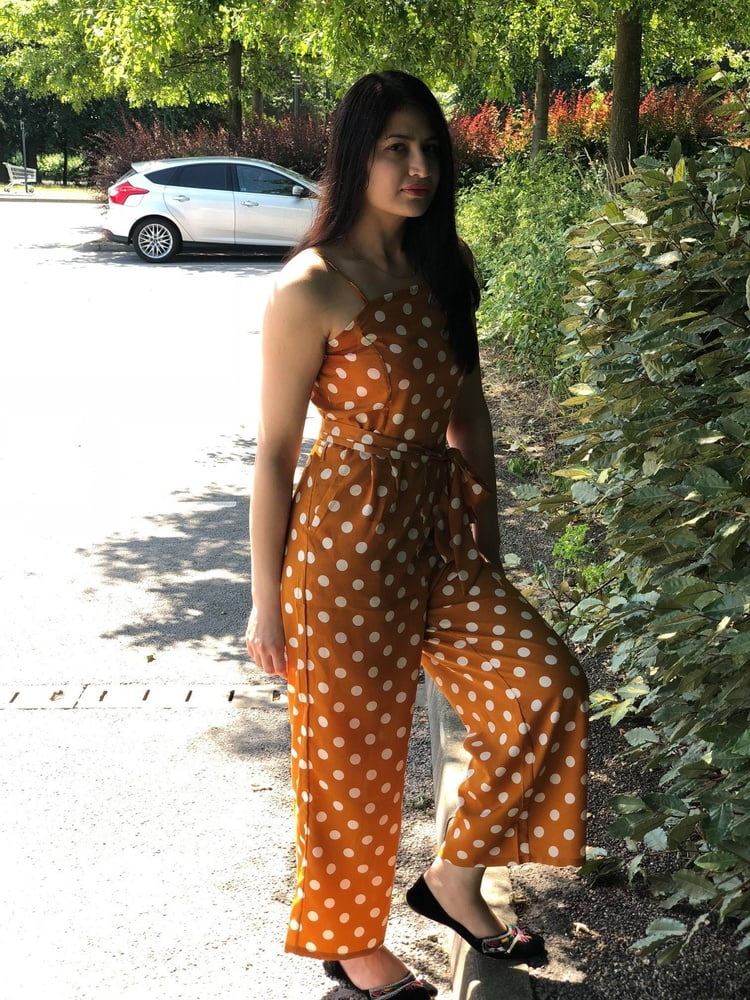 Pakistani girl part 2