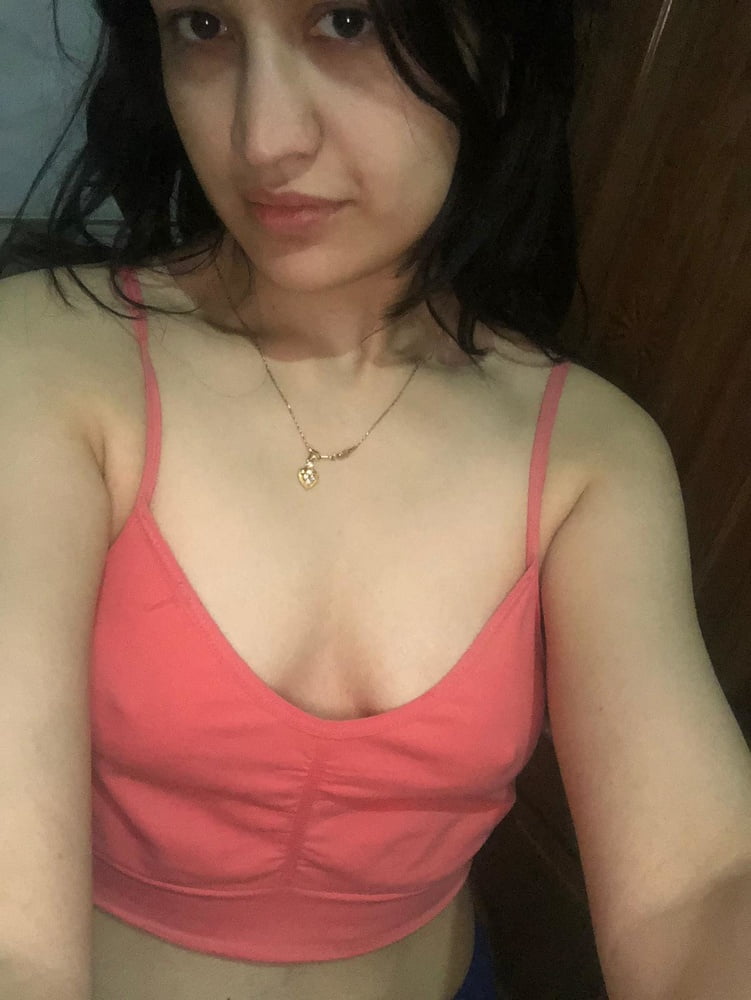 Pakistani girl part 2