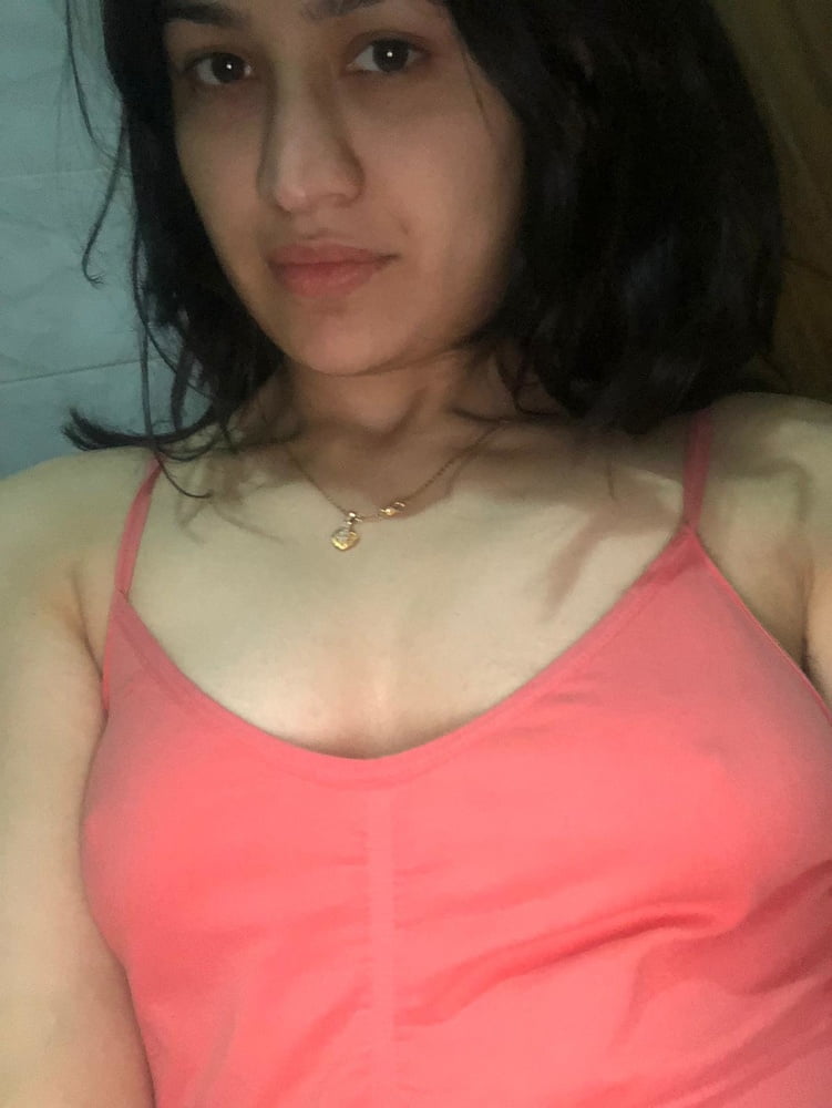 Pakistani girl part 2