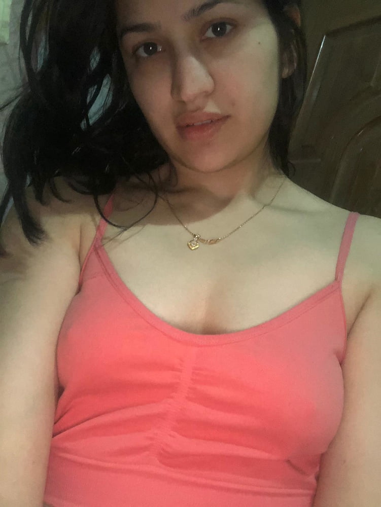 Pakistani girl part 2