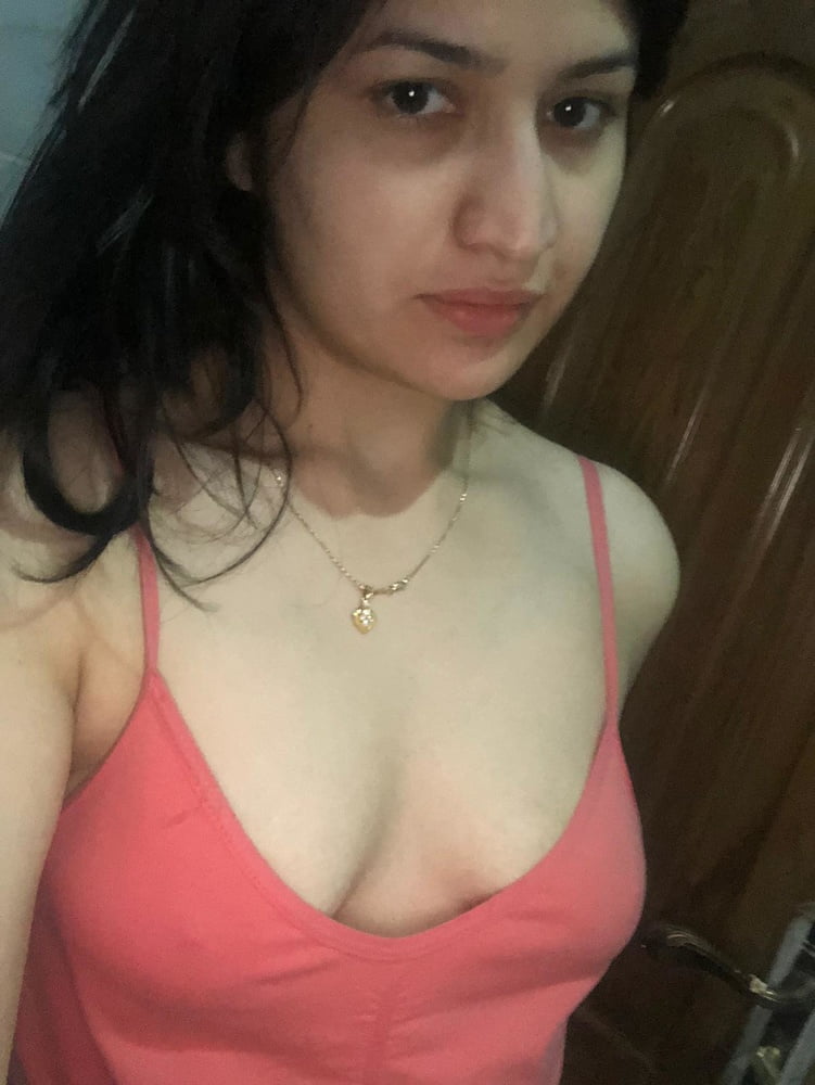 Pakistani girl part 2