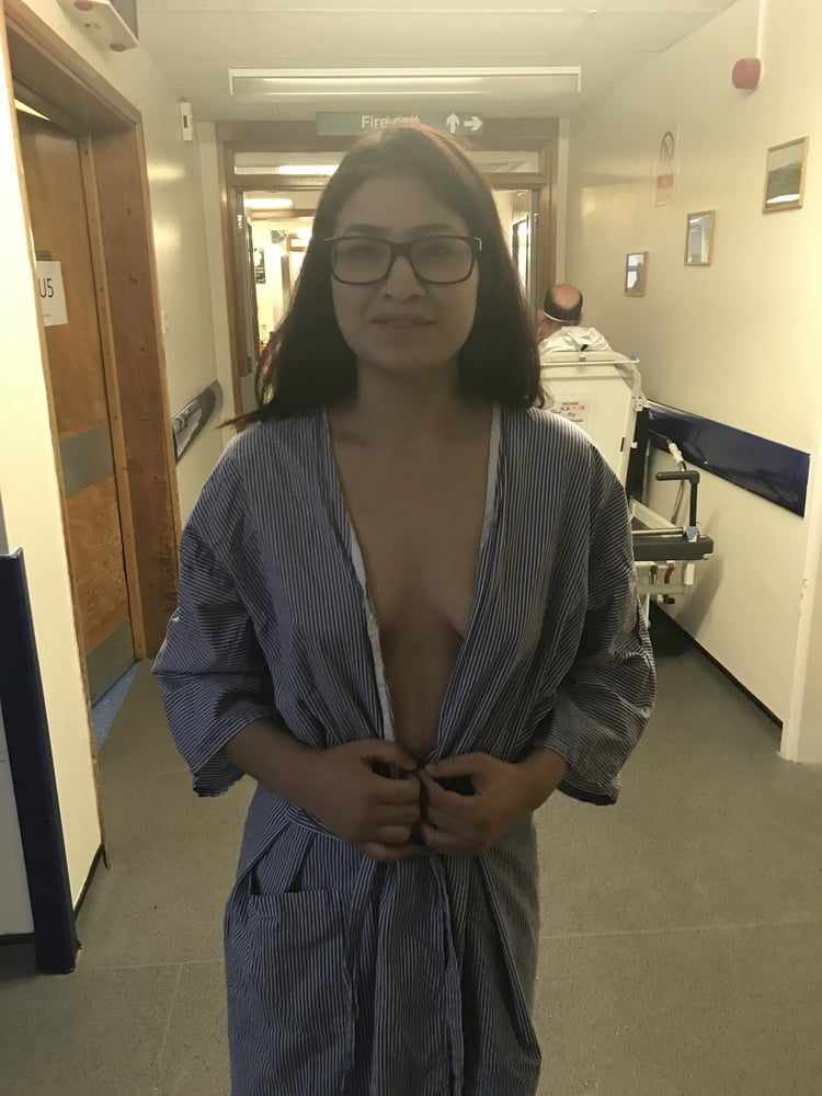 Pakistani girl part 2