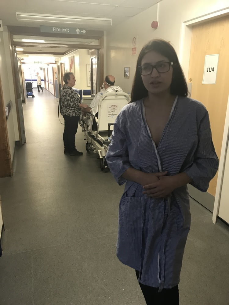 Pakistani girl part 2