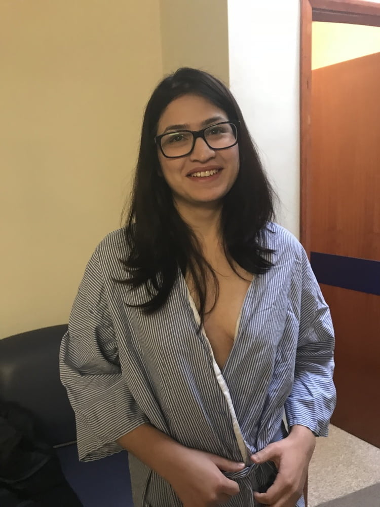 Pakistani girl part 2