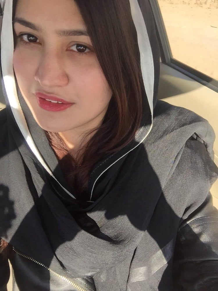 Pakistani girl part 3