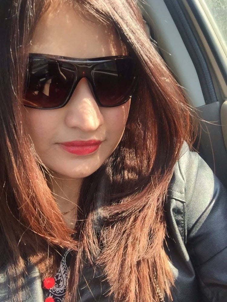 Pakistani girl part 3