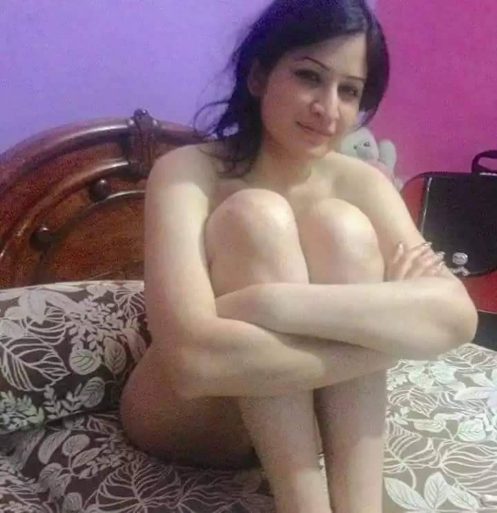 Pakistani girl part 3