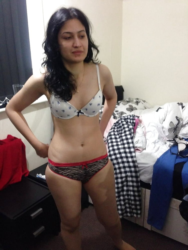 Pakistani girl part 3