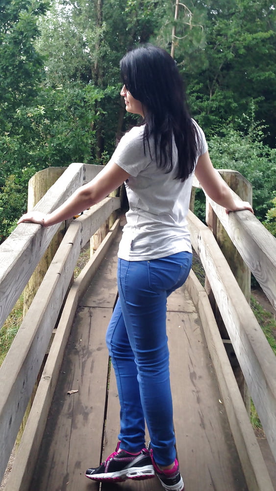 Pakistani girl part 3