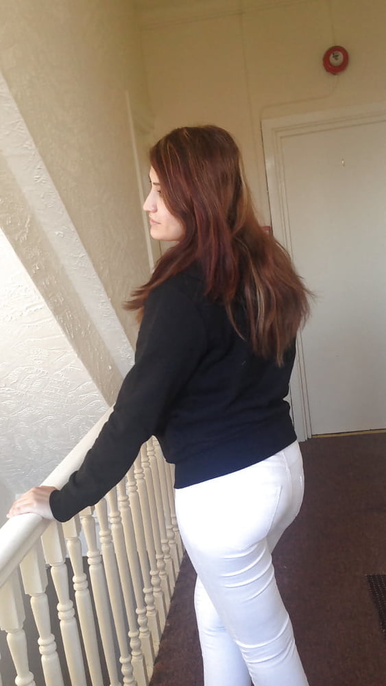 Pakistani girl part 3