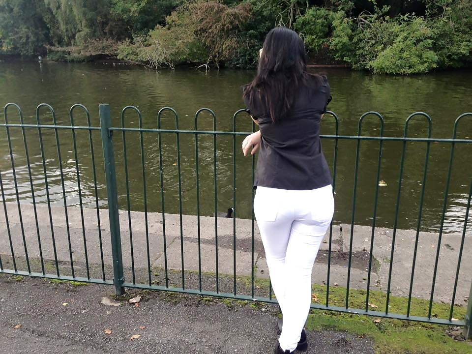 Pakistani girl part 3