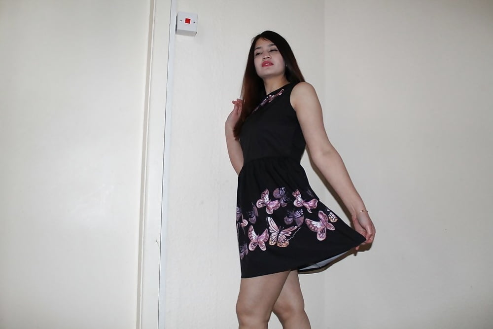 Pakistani girl part 3