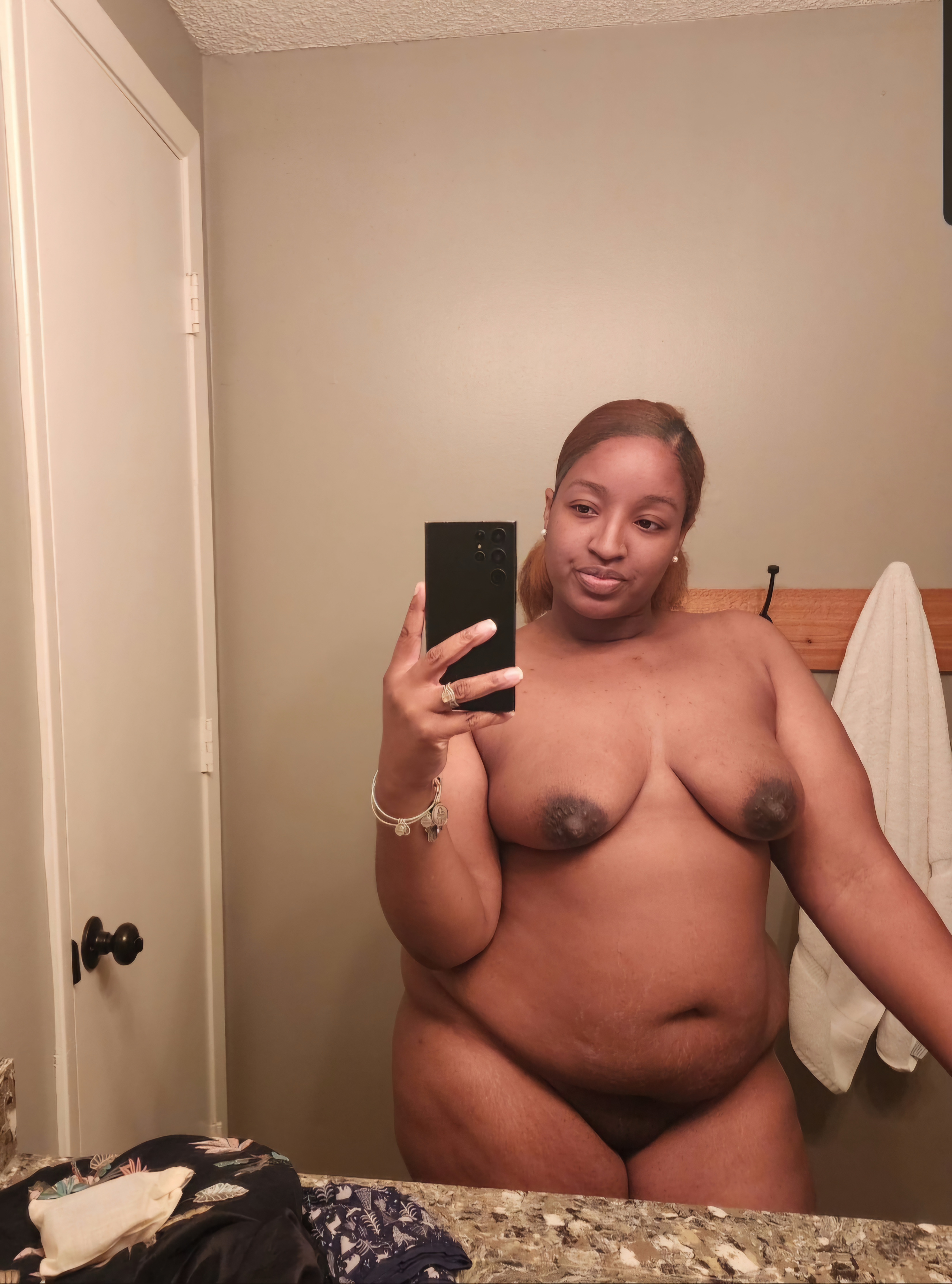 Fat Alabama Slut