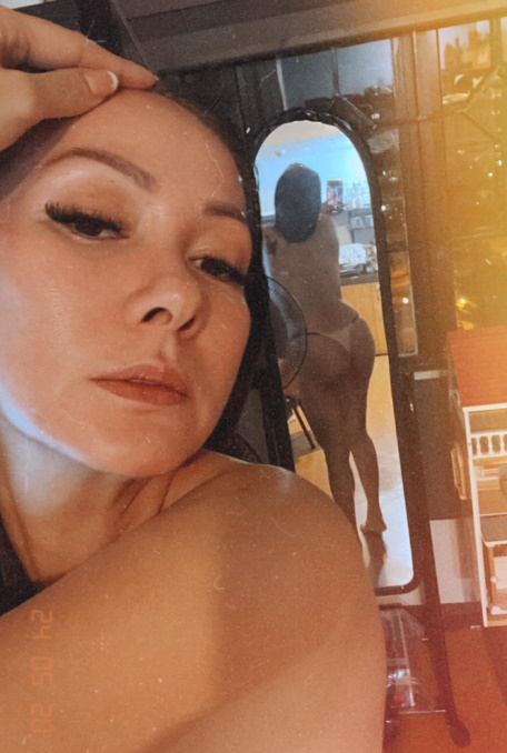 looking makes it uuhhooott_39