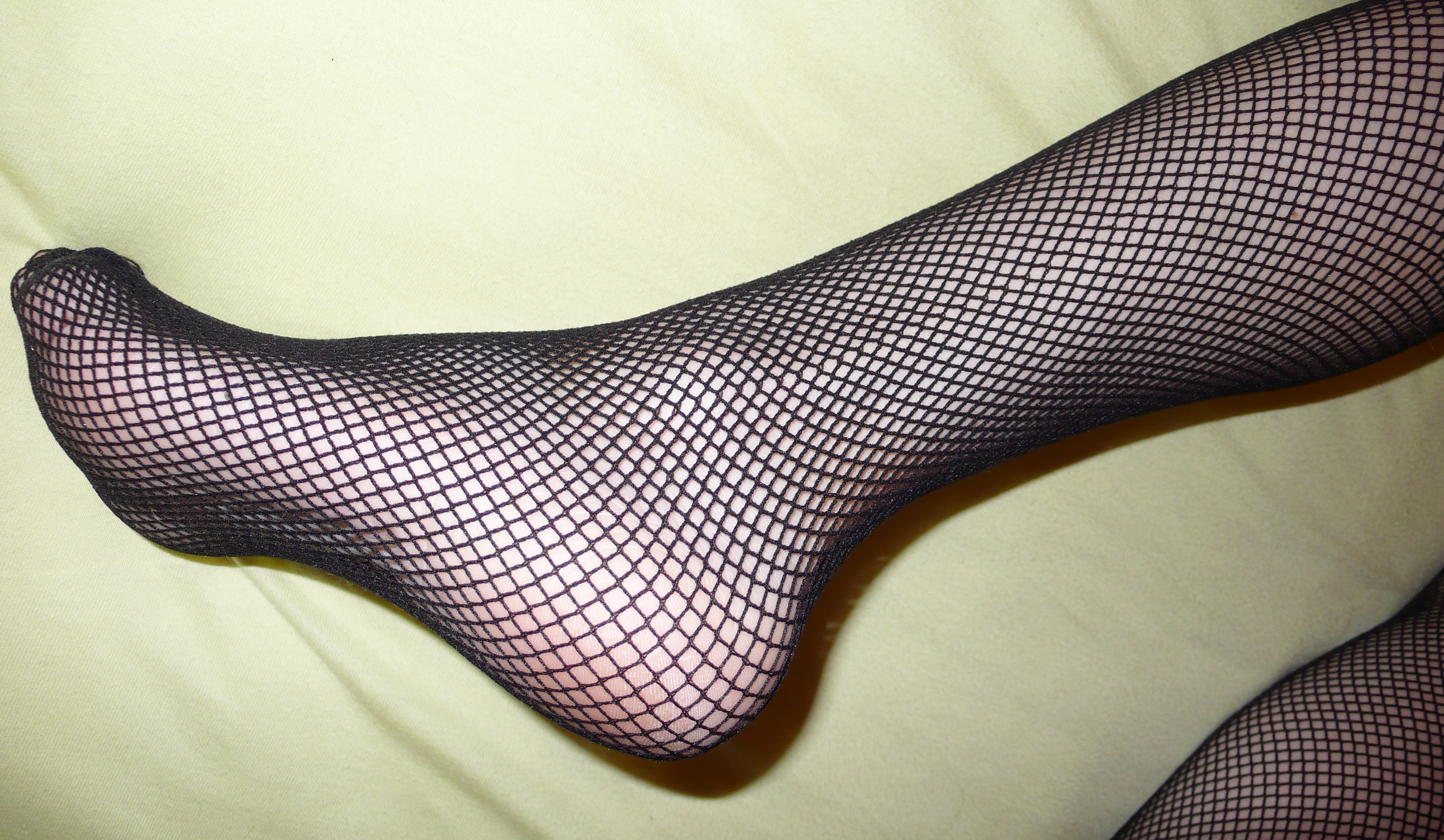 (XXX) Naughty MILF XXXposure