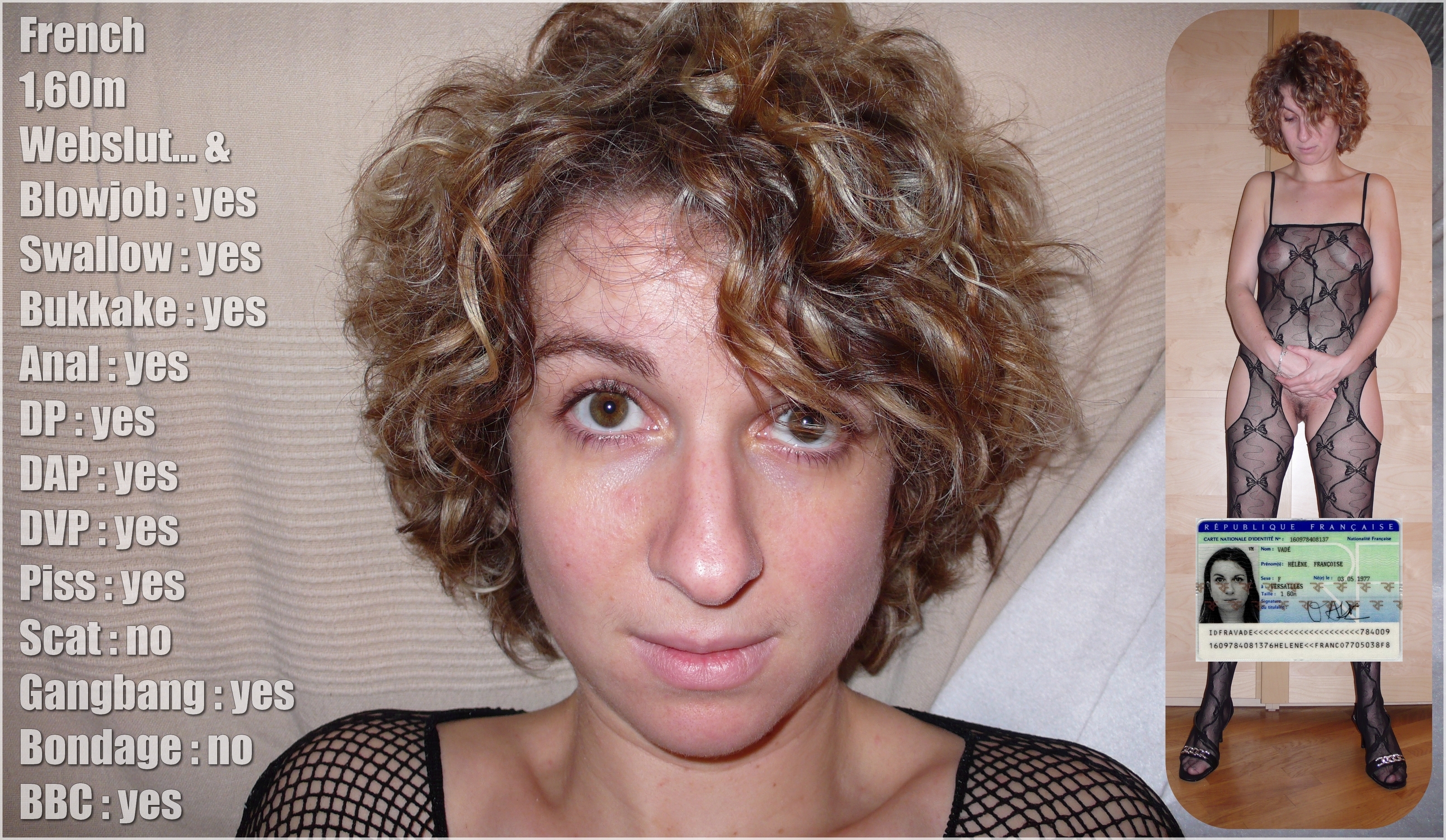 (XXX) Naughty MILF XXXposure