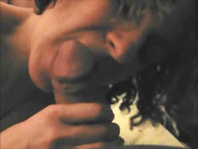 (XXX) Naughty MILF XXXposure