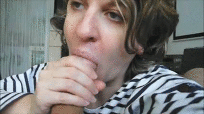 (XXX) Naughty MILF XXXposure