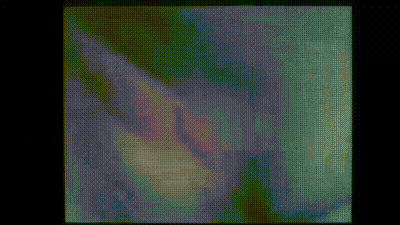 (XXX) Naughty MILF XXXposure